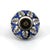 Vintage Ceramic  Kitchen Cupboard Door Drawer Knob Pull Hardware