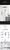 Chrome Bathroom Digital Display Shower Faucet Set Rainfall Shower LCD 2-way Mixer Tap Bathtub Shower System Bath Shower Mixer