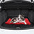 Portable Big Dog Bed Foldable Puppy Kennel Sofa Bench Cushion Waterproof Outdoor Pet Couch Mat Beds For Small Large Dogs