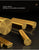Bathroom Antique Bronze Finish Brass Basin Sink Solid Brass Faucets Single Handle Water Mixer Taps Bath Crane  ELFCT001