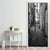 3D Stereo Butterfly Door Stickers For Living Room Bedroom Renew Decal Self-adhesive Removable Wine Cabinet Home Decor Wallpaper