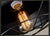 American Loft Industrial Retro Iron Pendant Lights