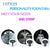 8/14/24/55/85W High Power Fountain Water Pump fountain Maker Pond Pool Garden Aquarium Fish Tank Circulate Multi Performance