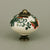 Vintage Ceramic  Kitchen Cupboard Door Drawer Knob Pull Hardware