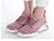 Safety Shoes Women Steel Toe Shoes Men Work Sneakers Safety Shoes Men Lightweight Work Boots Indestructible Work Shoes Unisex