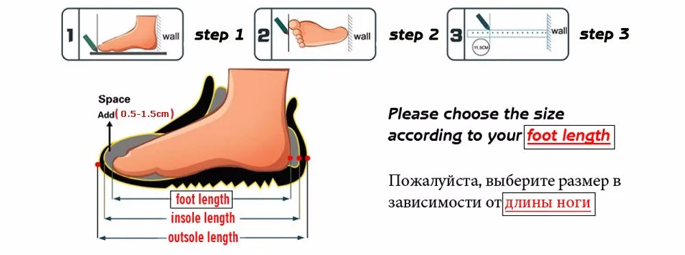 Outdoor Shoe Men Sneakers Winter Slip On Casual Men Shoes Breathable Suede Leather Shoe Anti-skid Walking Shoe Hot Sale Footwear