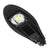 30W 50W 100W Street Light 150W LED Outdoor Lights for Garden Lights Road Lamp AC110V 220V 230V 240V COB Streetlight Lighting
