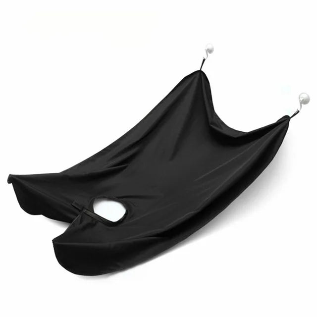 Shaving Apron for Men Hair/Beard /Hairdressing.