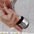 WALFOS 360 Rotate Swivel Faucet Nozzle Torneira Water Filter Adapter Water Purifier Saving Tap Aerator Diffuser Kitchen Accessor