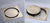 Brass Round Floor Drain Anti-Odor Valve Cover Shower Trap Drains for Kitchen Bathroom Laundry Room Bathroom Accessories
