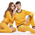 Thermal Underwear men Winter Women Long Johns sets fleece keep warm in cold weather size L to 6XL