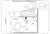 Monite Round Tempered Glass Bathroom Washbasin Sinks Countertop Transparent Glass Sink W/ Chrome Brass Waterfall Faucet Set