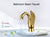 Bathroom Faucets Sink Mixer Cold And Hot Water Swan Style Single Handle Vanity Sink Mixer Crane Wash Basin Taps WB1025