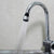 WALFOS 360 Rotate Swivel Faucet Nozzle Torneira Water Filter Adapter Water Purifier Saving Tap Aerator Diffuser Kitchen Accessor