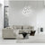 led e27 Nordic Iron Glass Bubble Minimalism LED Lamp LED Light.Pendant Lights.Pendant Lamp.