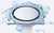 Brass Round Floor Drain Anti-Odor Valve Cover Shower Trap Drains for Kitchen Bathroom Laundry Room Bathroom Accessories