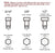Bathroom Faucets Sink Mixer Cold And Hot Water Swan Style Single Handle Vanity Sink Mixer Crane Wash Basin Taps WB1025