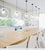 led e27 Nordic Iron Glass Bubble Minimalism LED Lamp LED Light.Pendant Lights.Pendant Lamp.
