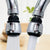 WALFOS 360 Rotate Swivel Faucet Nozzle Torneira Water Filter Adapter Water Purifier Saving Tap Aerator Diffuser Kitchen Accessor