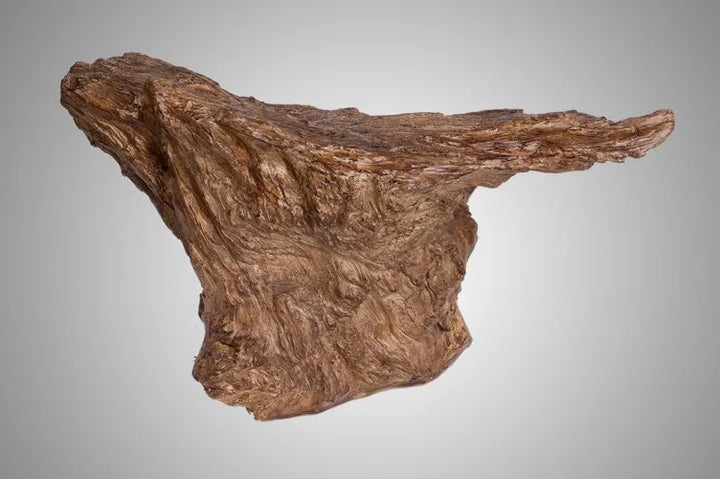 Led Simulation Tree Stump Lights For Parks, Landscapes, Courtyards, Villas, And Lawns