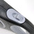 Long Strong Pet Leash For Large Dogs Durable Nylon Automatic Extendable /Retractable Walking Leash Leads