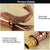Bathroom Faucets Sink Mixer Cold And Hot Water Swan Style Single Handle Vanity Sink Mixer Crane Wash Basin Taps WB1025
