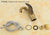 Bathroom Faucets Sink Mixer Cold And Hot Water Swan Style Single Handle Vanity Sink Mixer Crane Wash Basin Taps WB1025