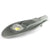 30W 50W 100W Street Light 150W LED Outdoor Lights for Garden Lights Road Lamp AC110V 220V 230V 240V COB Streetlight Lighting