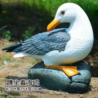 44732579086576