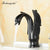 Bathroom Faucets Sink Mixer Cold And Hot Water Swan Style Single Handle Vanity Sink Mixer Crane Wash Basin Taps WB1025