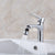 WALFOS 360 Rotate Swivel Faucet Nozzle Torneira Water Filter Adapter Water Purifier Saving Tap Aerator Diffuser Kitchen Accessor