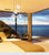 led e27 Nordic Iron Glass Bubble Minimalism LED Lamp LED Light.Pendant Lights.Pendant Lamp.