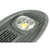 30W 50W 100W Street Light 150W LED Outdoor Lights for Garden Lights Road Lamp AC110V 220V 230V 240V COB Streetlight Lighting