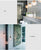 led e27 Nordic Iron Glass Bubble Minimalism LED Lamp LED Light.Pendant Lights.Pendant Lamp.