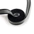 Long Strong Pet Leash For Large Dogs Durable Nylon Automatic Extendable /Retractable Walking Leash Leads