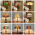 Turkish Table Lamp Tiffany Stained Glass with Dragonflys Vintage Desk Lamp Mediterranean Deco Lighting