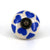 Vintage Ceramic  Kitchen Cupboard Door Drawer Knob Pull Hardware