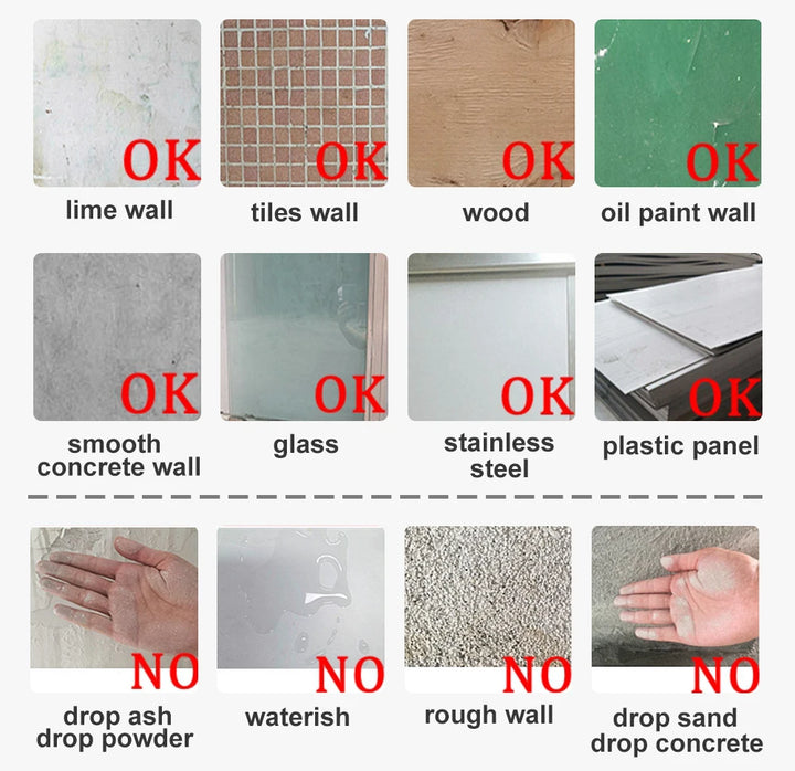 Self-Adhesive 3D Wall Stickers Luxury Decor for Living Room Bedroom Waterproof Foam Wallpapers DIY Brick Pattern