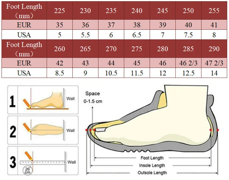 Light Sports Shoes Men Women Black Knit Sneakers Big Size 48 Breathable Casual Walking Shoes Zapatillas