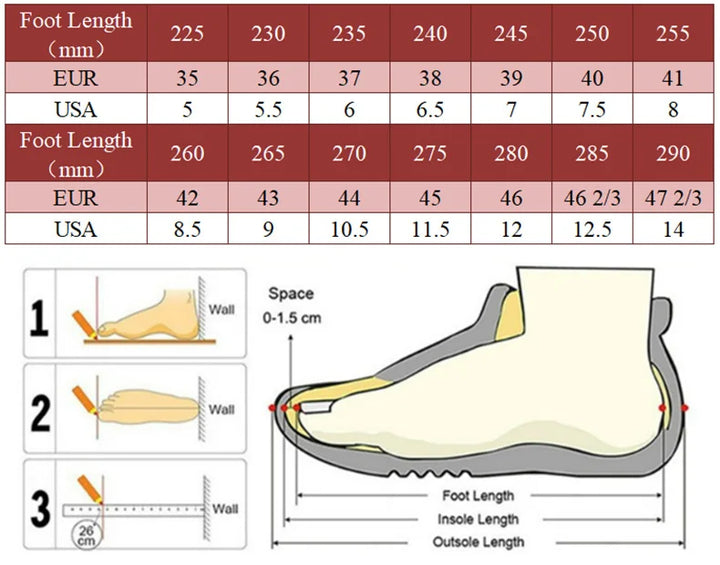 Light Sports Shoes Men Women Black Knit Sneakers Big Size 48 Breathable Casual Walking Shoes Zapatillas