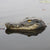 Multi Style Alligator Floating  Decoy Water Solution for Outdoor Pool Ducks Alligator Decoy Garden
