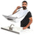 Shaving Apron for Men Hair/Beard /Hairdressing.