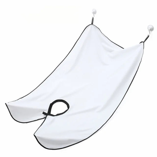 Shaving Apron for Men Hair/Beard /Hairdressing.