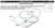 KEMAIDI Big Tempered Glass Basin Sink Washbasin Bathroom Vessel Sinks Counter Top Bowl Washroom Vessel Vanity Sink Faucet Set