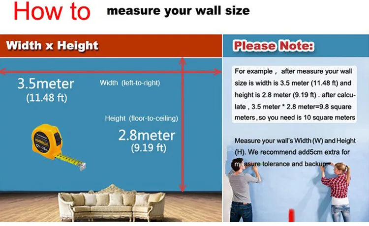 Custom 3D Mural Wallpaper Roll Classic European Architecture Eiffel Tower, Big Ben, Statue of Liberty Brick Wall Paper Murals 3D