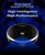 Robot Vacuum Cleaner LIECTROUX/LILIN C30B ,Map Navigation with Memory,Wifi APP Control,6000pa Suction,Smart Electric Water Tank