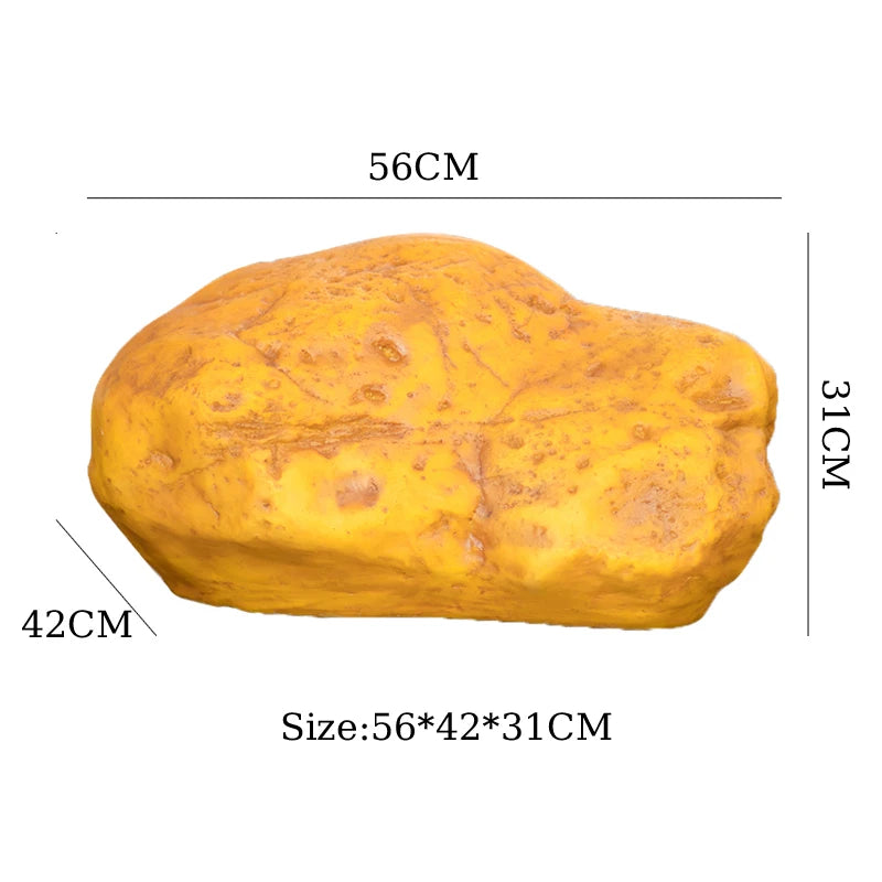 46045955981552