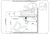 KEMAIDI Big Tempered Glass Basin Sink Washbasin Bathroom Vessel Sinks Counter Top Bowl Washroom Vessel Vanity Sink Faucet Set