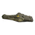 Multi Style Alligator Floating  Decoy Water Solution for Outdoor Pool Ducks Alligator Decoy Garden