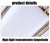 (H≈2.4M) Garden Lights, Outdoor Waterproof Garden Villa Landscape Lights, Street Lights, High Pole Lights
